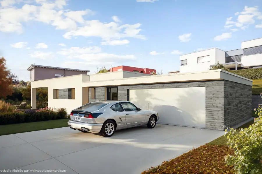 Ca-99, Tulare, CA 93274 - #2