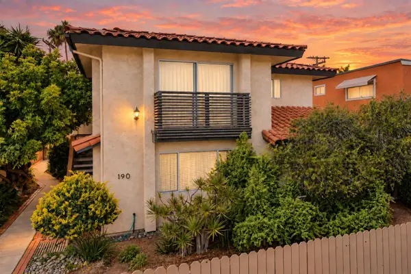 190 Evergreen Ave, Imperial Beach, CA 91932