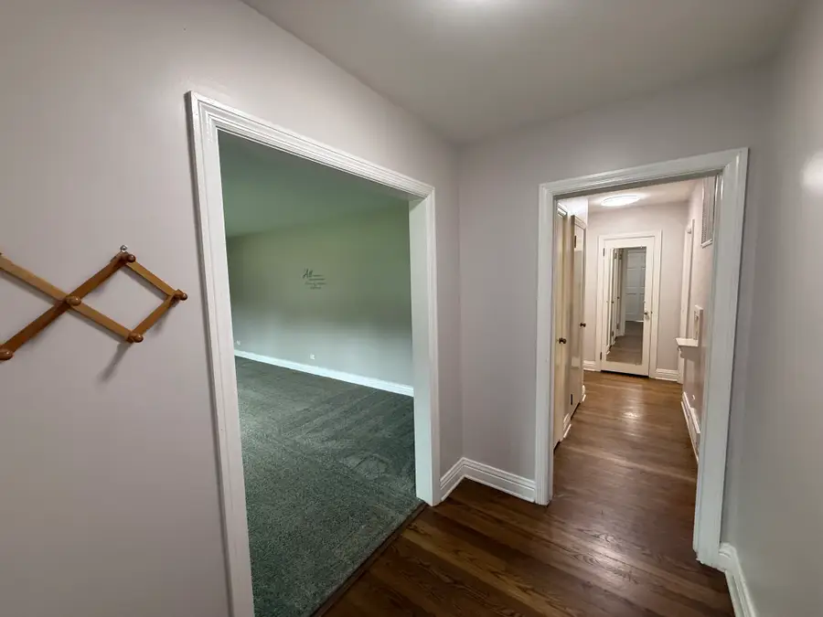706 Hill Street, Thomaston, GA 30286 - #2