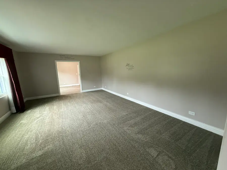 706 Hill Street, Thomaston, GA 30286 - #3