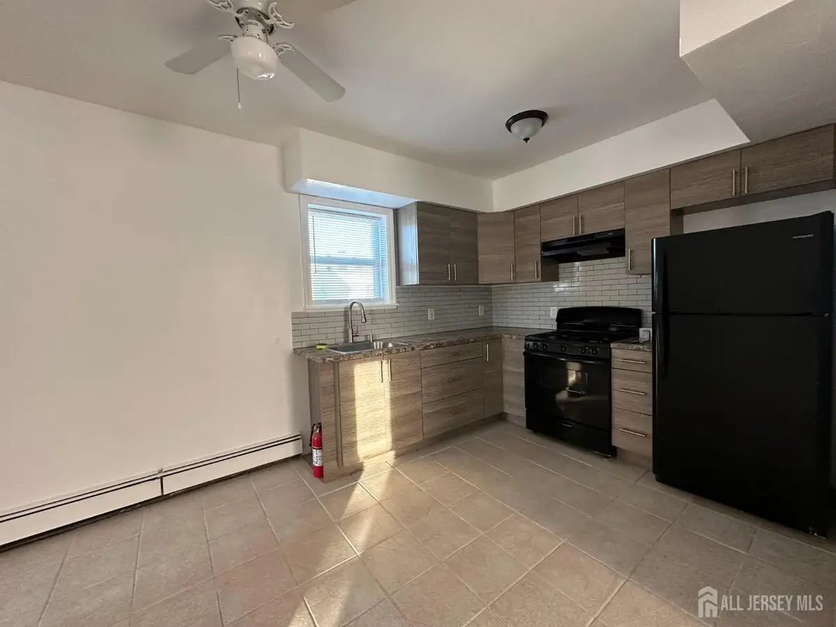 16 Somerset Street #2, Carteret, NJ 07008 - #1