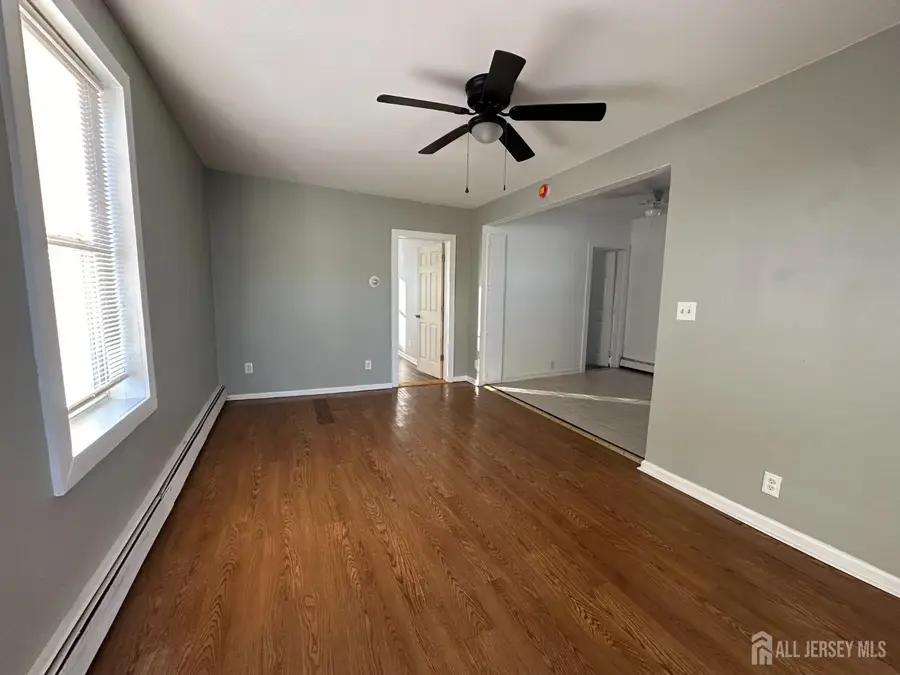 16 Somerset Street #2, Carteret, NJ 07008 - #3