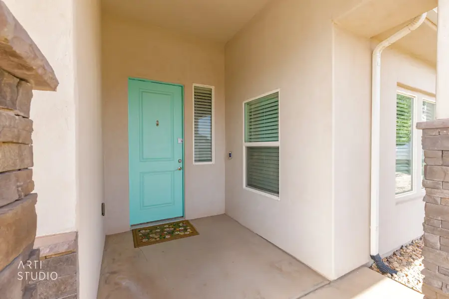 3275 E Sugar Maple Dr, Saint George, UT 84790 - #2