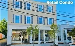 41 Atlantic Avenue #1, Marblehead, MA 01945 - #1