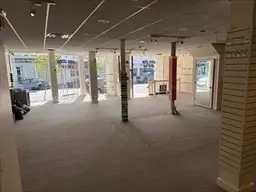 41 Atlantic Avenue #1, Marblehead, MA 01945 - #3