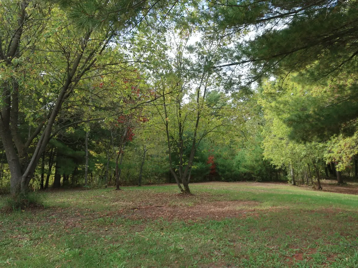 TBD Old 35, Siren, WI 54872 - #1