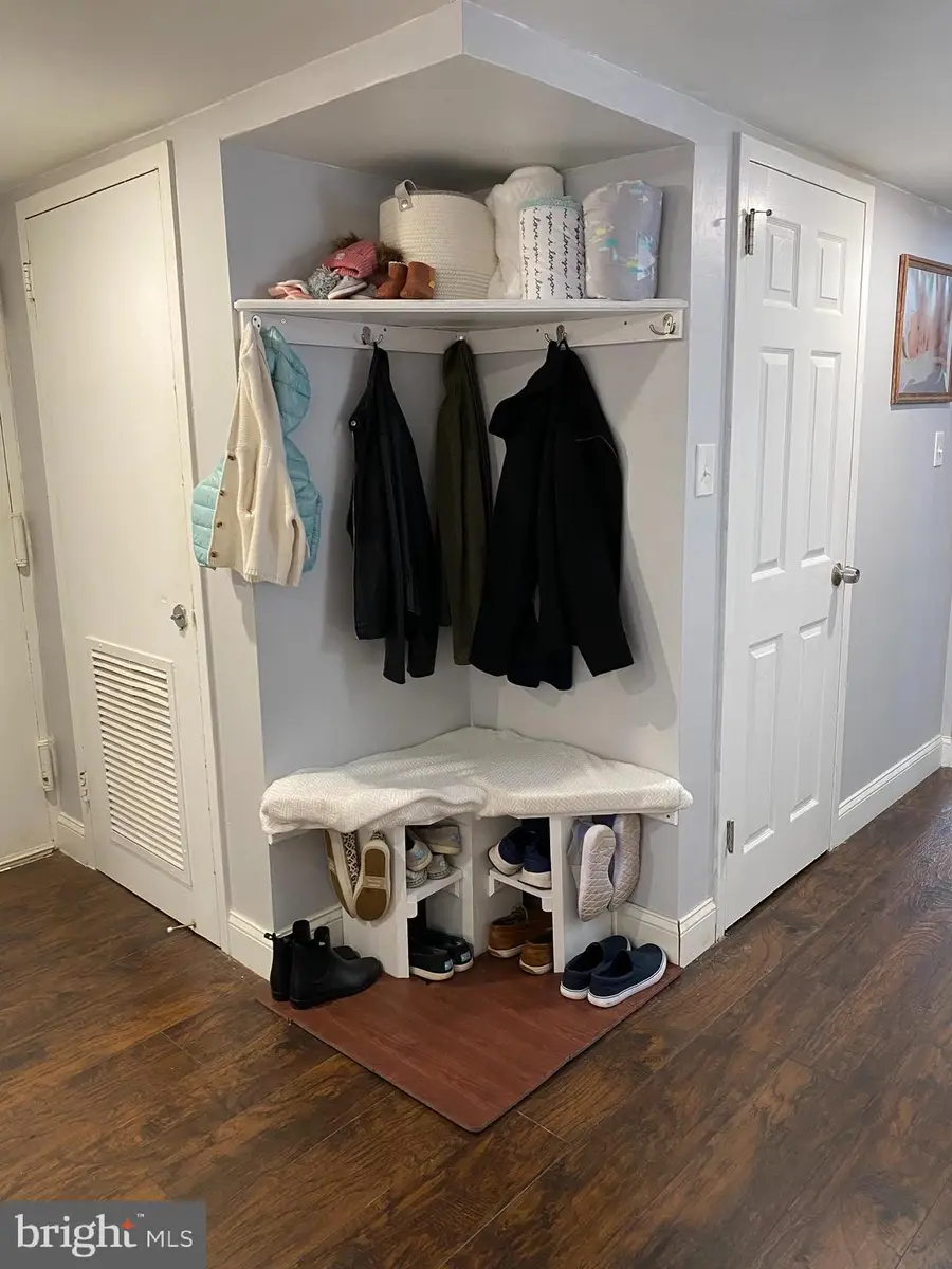 1405 Northgate Square #Unit 21C, Reston, VA 20190 - #3