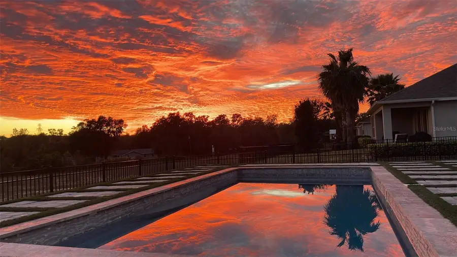 2342 Kaley Ridge Road, Clermont, FL 34715 - #2