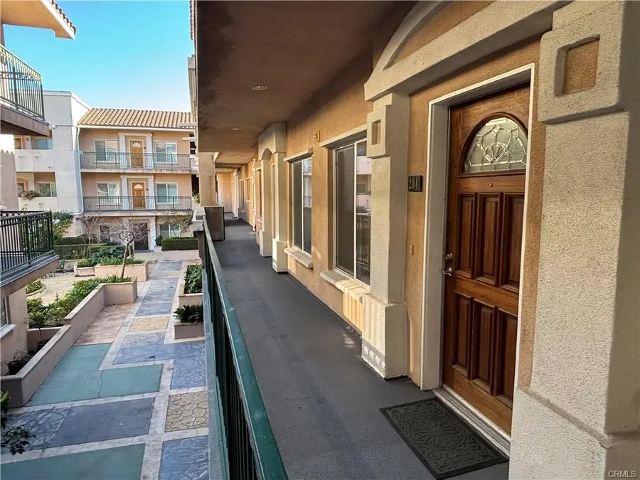 120 De Anza #204, San Gabriel, CA 91776 - Image #2