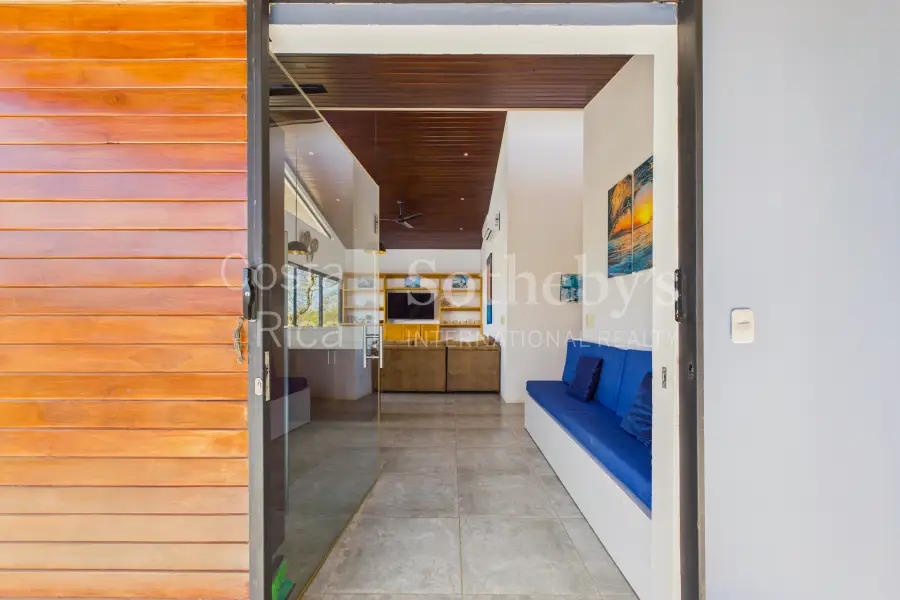 Address Withheld By Seller, San Jose, CA 95110 - #2