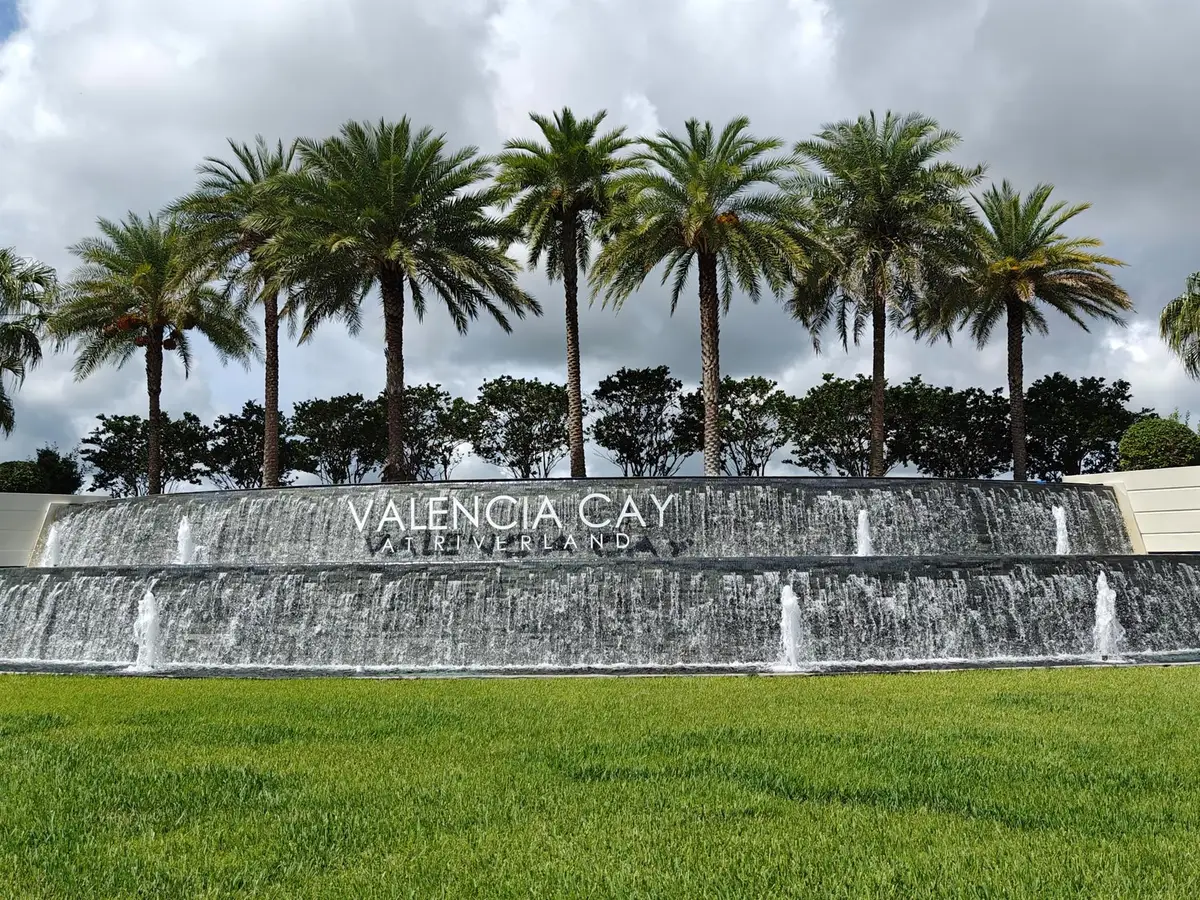 11681 SW Hawthorne Hill Road #null, Port Saint Lucie, FL 34987 - Image #1