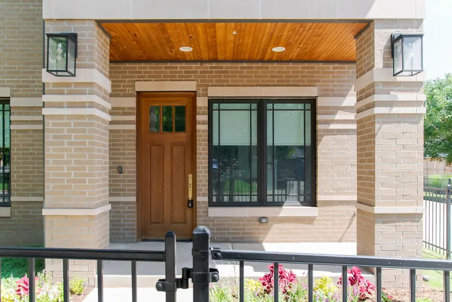 923 NW 43rd, Oklahoma City, OK 73118 - #3