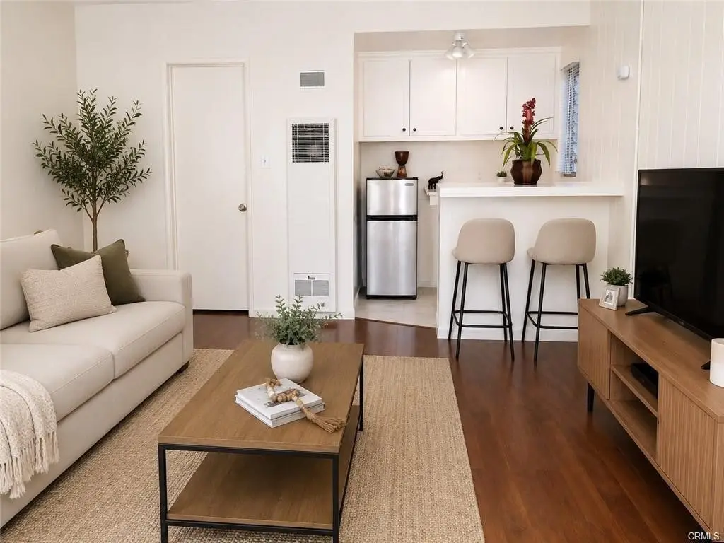 1935 S Corning, Los Angeles, CA 90034 - #1