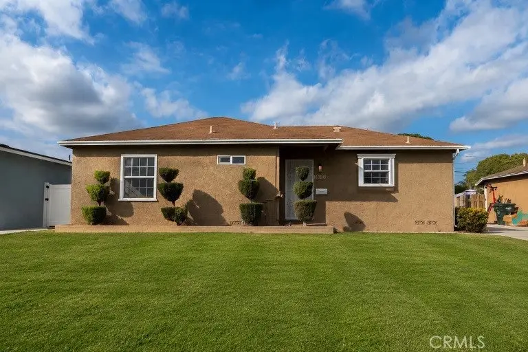 14043 Mystic, Whittier, CA 90604 - #1