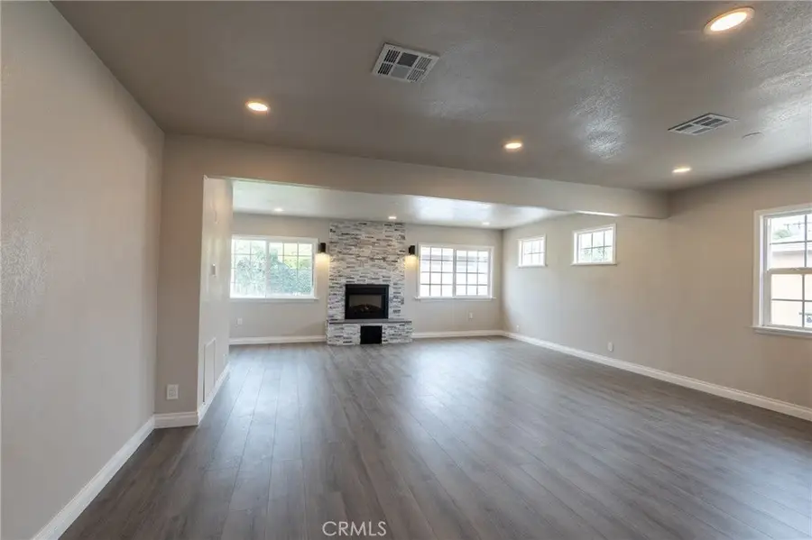 14043 Mystic, Whittier, CA 90604 - #3