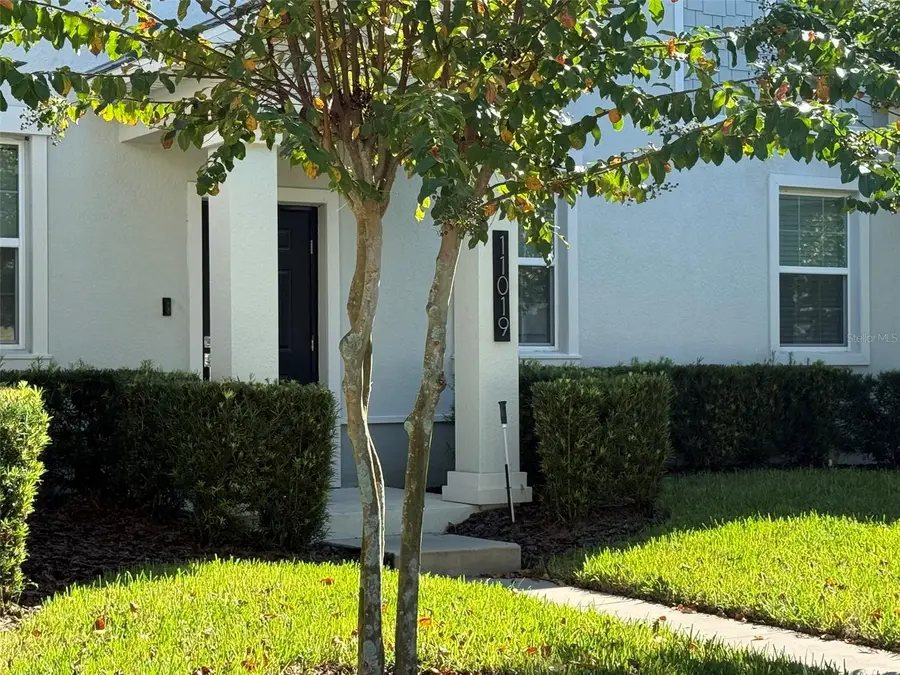 11019 Bookmark Lane, Winter Garden, FL 34787 - #2