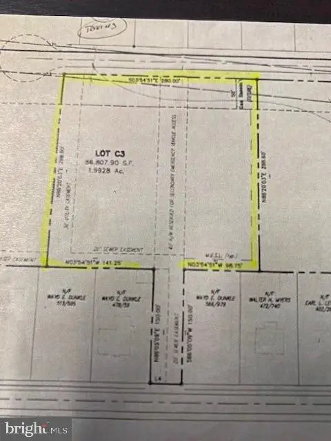 Molly Pitcher, Greencastle, PA 17225 - Image #2