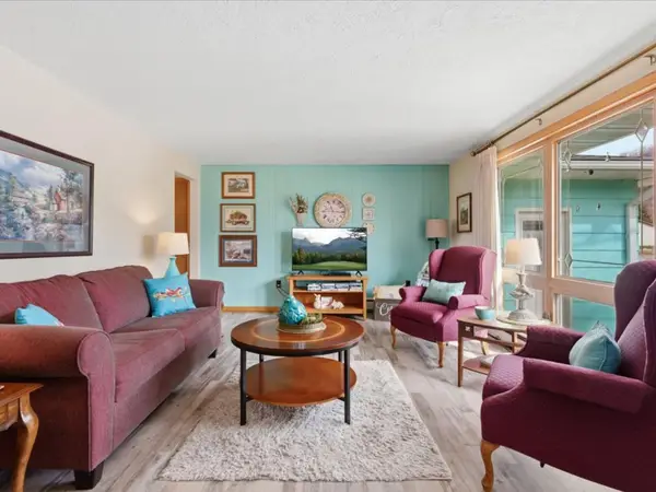 N403 N Main Street, Nelson, WI 54756