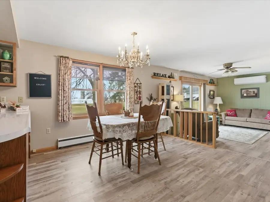 N403 N Main Street, Nelson, WI 54756 - #2