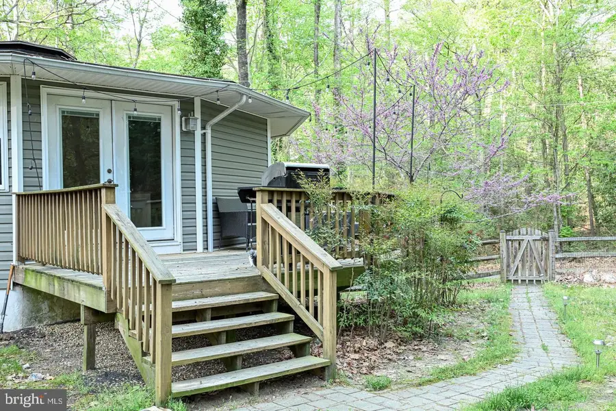 12433 Cree Lane, Lusby, MD 20657 - #2