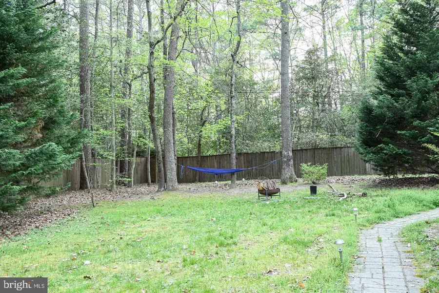 12433 Cree Lane, Lusby, MD 20657 - #3