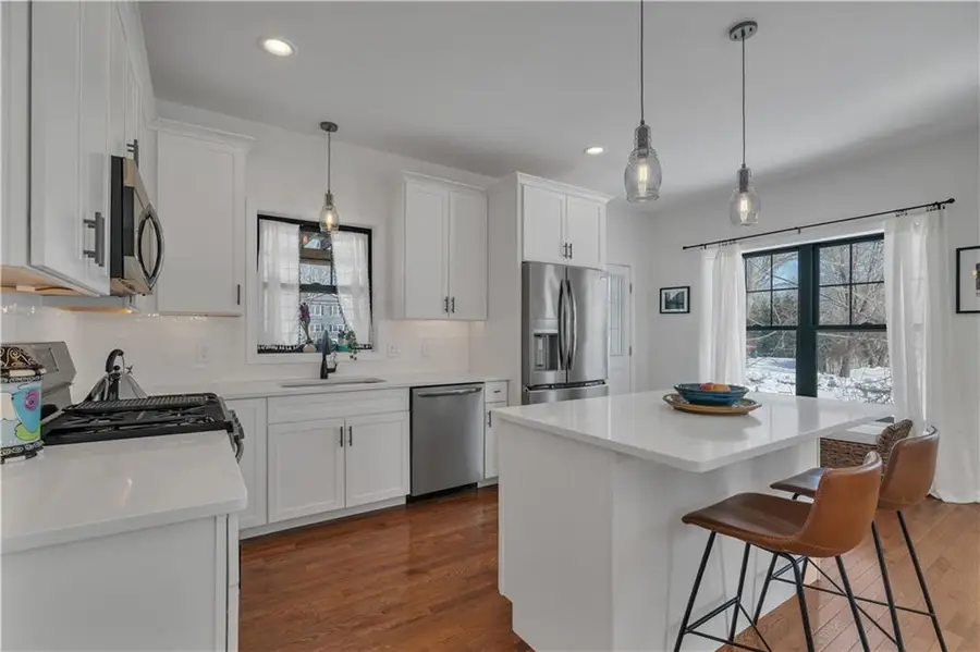 17 Wuddall Avenue, Warwick, RI 02889 - #2