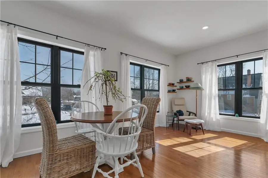 17 Wuddall Avenue, Warwick, RI 02889 - #3