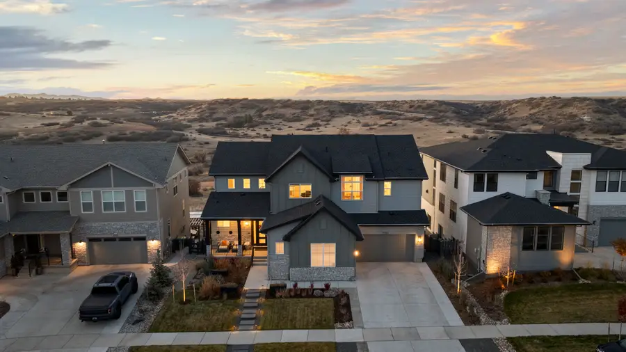 7585 Copper Sky Court, Castle Pines, CO 80108 - #3