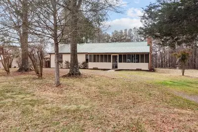 2845 Wood Gate Road, Lincolnton, NC 28092 - Image #1