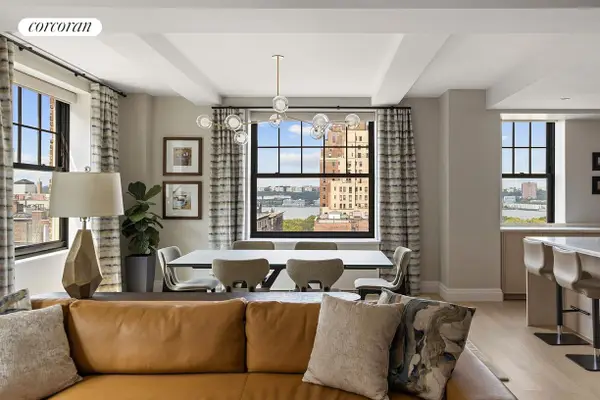 720 W End Avenue #10C, Manhattan, NY 10025