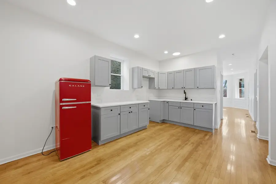 5432 W 23rd Street, Cicero, IL 60804 - #3