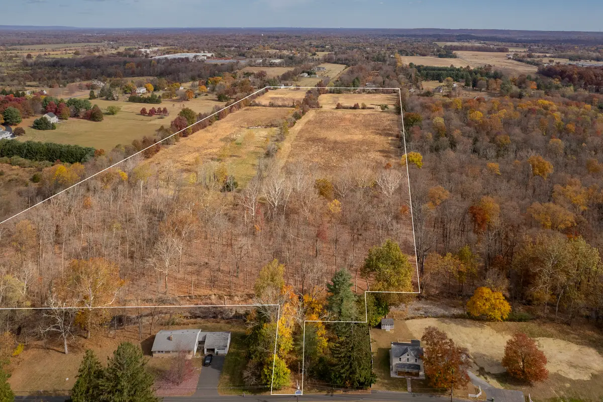 48 Fairview Rd, Montgomery, NJ 08558 - Image #1