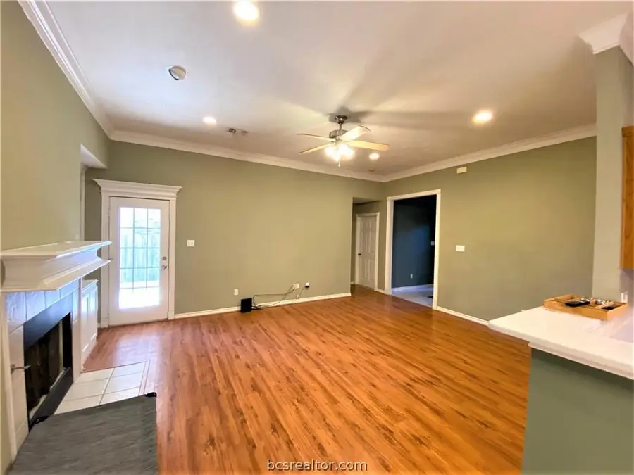 2309 Norham Dr, College Station, TX 77845 - #2