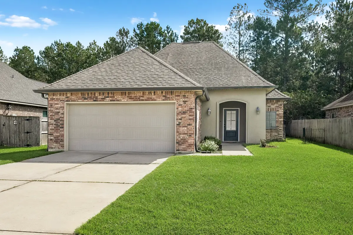 70088 Hirson Court, Madisonville, LA 70447 - #1