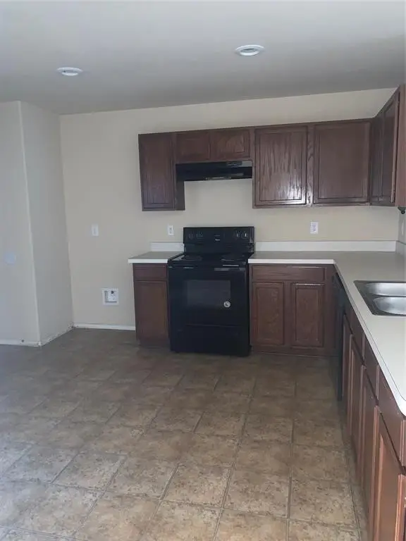 5712 Talons Crest Circle, Fort Worth, TX 76179 - #3