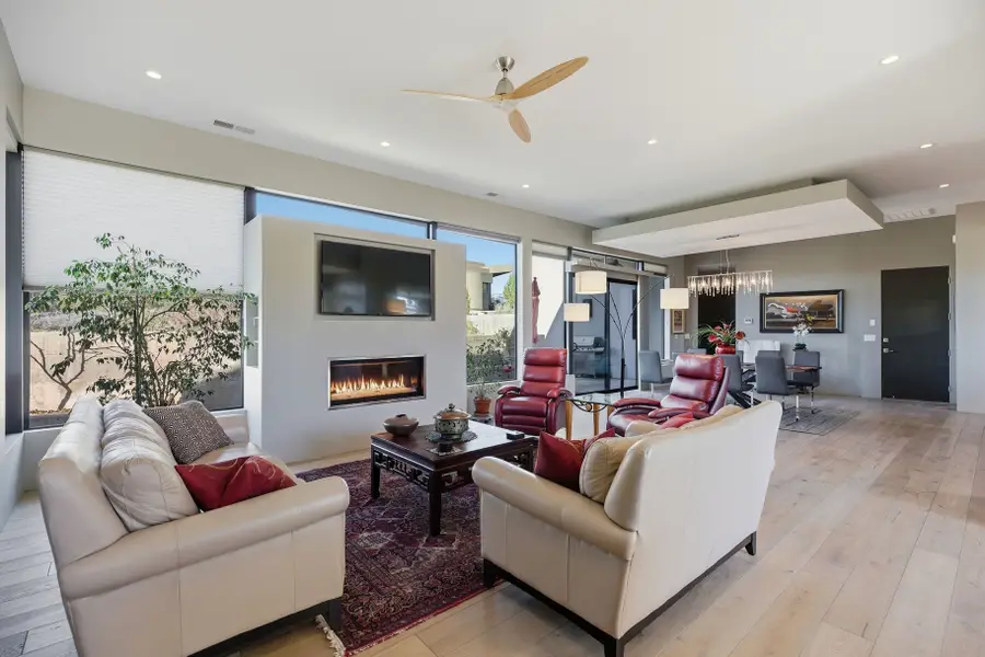 3104 Apache Cir, Springdale, UT 84767 - #2