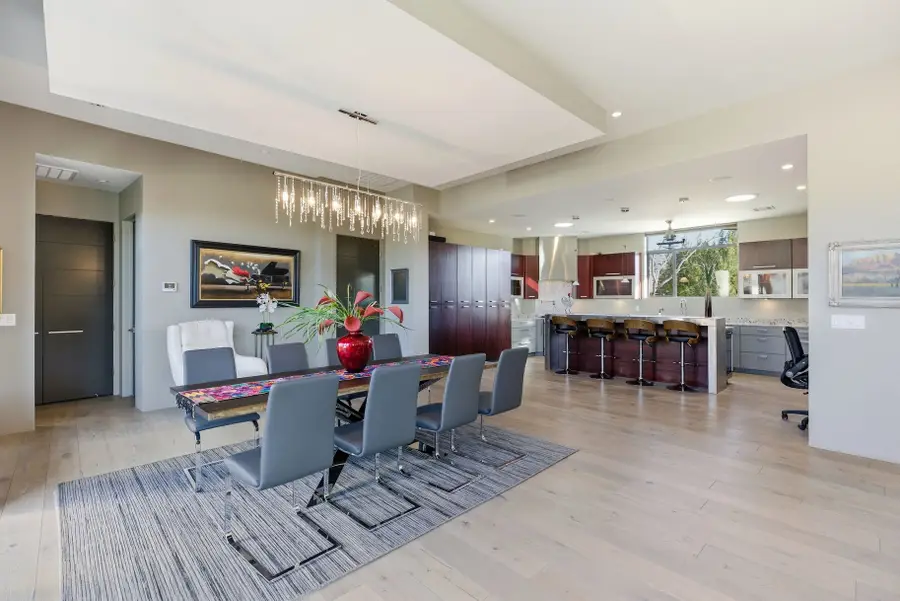 3104 Apache Cir, Springdale, UT 84767 - #3