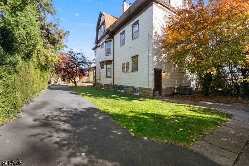 10-14 Almira #1, Bloomfield, NJ 07003 - #2