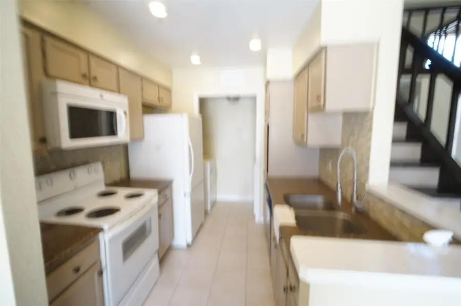 8263 Sands Point Drive #170, Houston, TX 77036 - #3