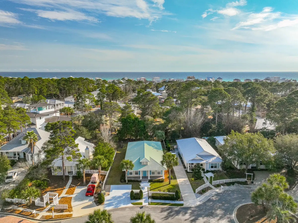 7 Sea Dunes Cove, Santa Rosa Beach, FL 32459 - Image #1