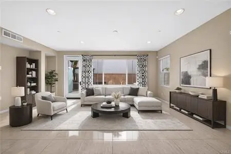 783 Gatun Street #245, San Pedro, CA 90731