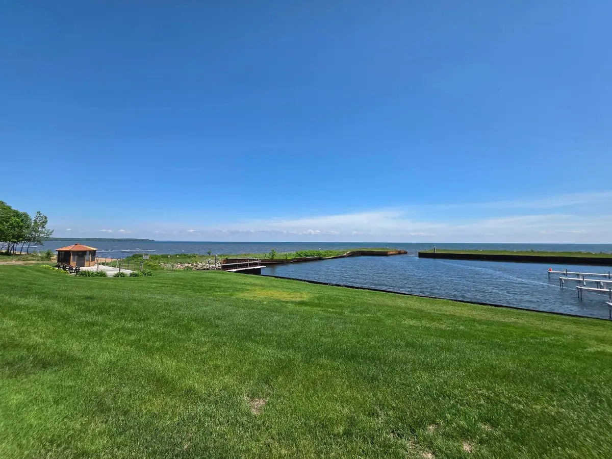 10490 Us Highway 169 #103, Garrison, MN 56450 - #1