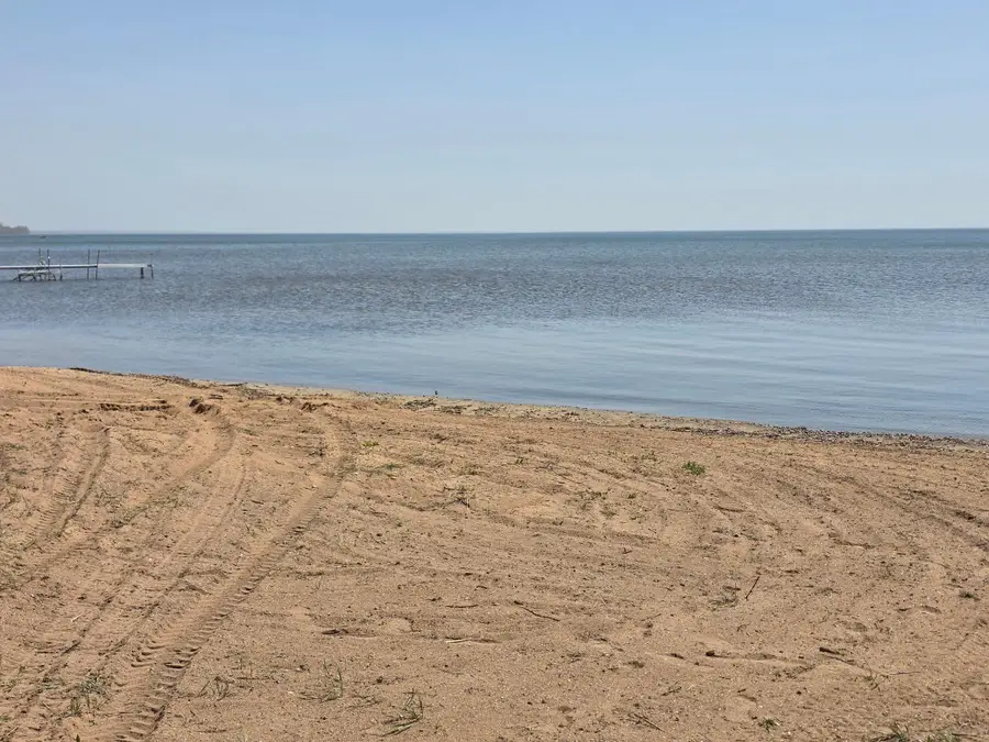10490 Us Highway 169 #103, Garrison, MN 56450 - #2