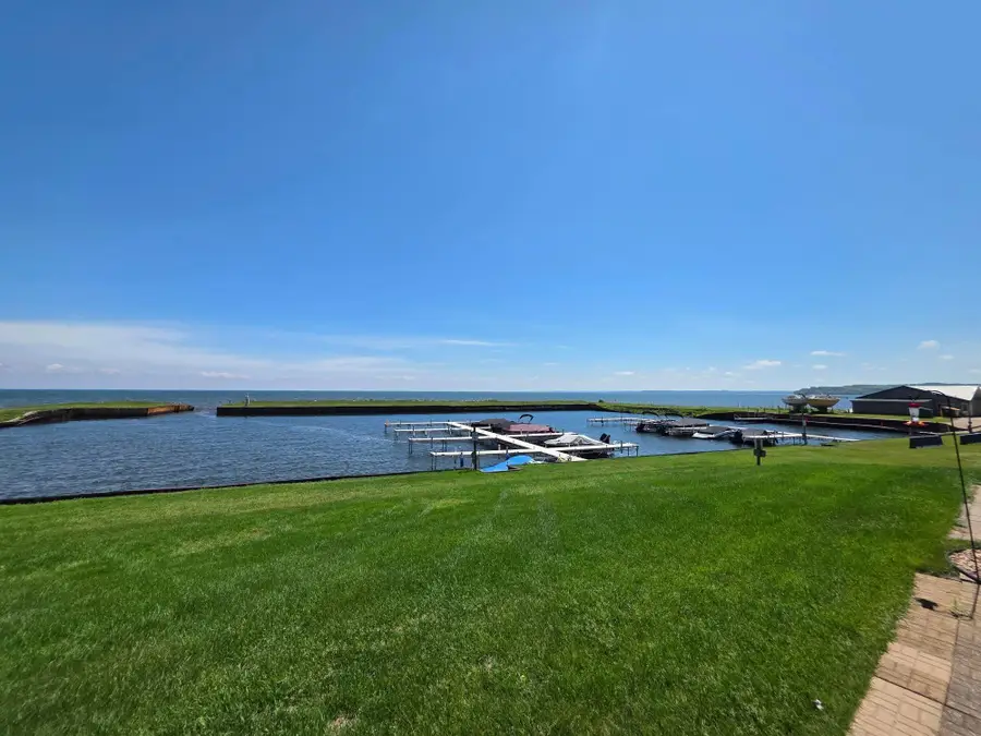 10490 Us Highway 169 #103, Garrison, MN 56450 - #3