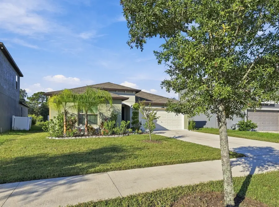 10351 Alder Green Dr, Riverview, FL 33578 - #3