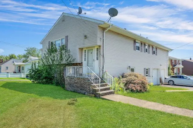 633 Totowa Road, Totowa, NJ 07512 - #1