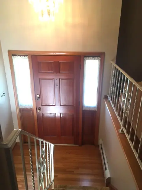 633 Totowa Road, Totowa, NJ 07512 - #3