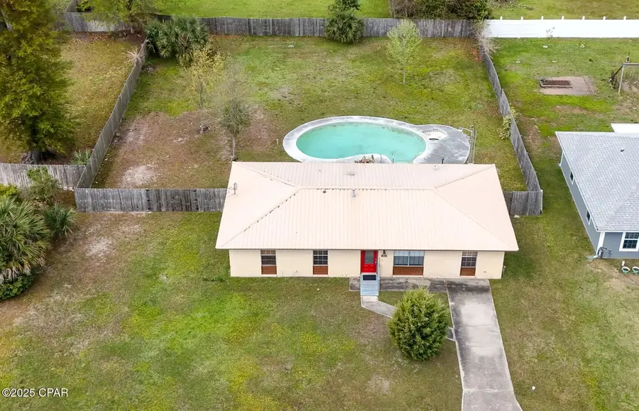 810 Virginia Avenue, Lynn Haven, FL 32444 - Image #2