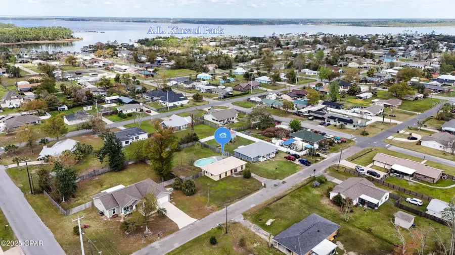 810 Virginia Avenue, Lynn Haven, FL 32444 - Image #3