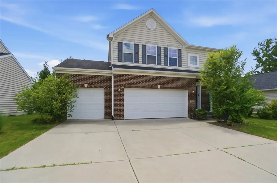102 Waterford Boulevard, Fairborn, OH 45324 - #2